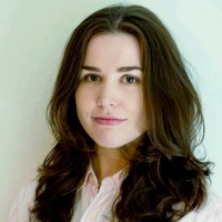 Claire Nolan
