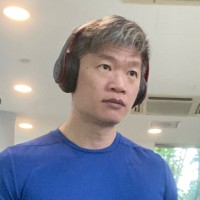 Jaeson Chua