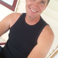 Chris Meeker