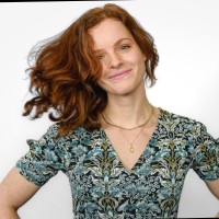 Sara Mannaert