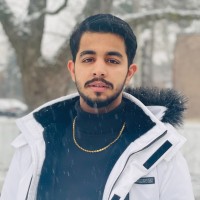 Jaskaran Singh