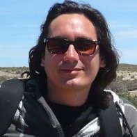 Pedro Ignacio Sellés Vaello