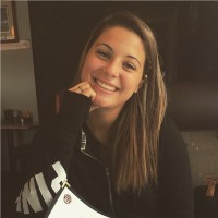 Andree Lafleche