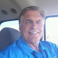 Rod Wood