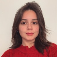 Agatha Sena Da Silva