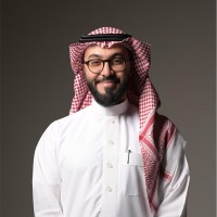 Loay Almagushi