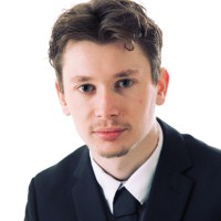 Thibault Lambert