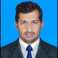 Abdul Wahab