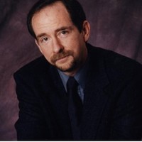 Scott Roach