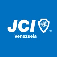 Jci Venezuela