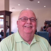 James Farris