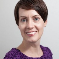 Constance Rogers