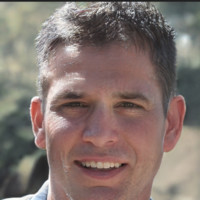 Arkadiusz Zieliński