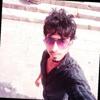 Sultan Manuri