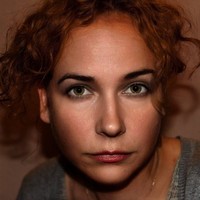 Ilona Eglite