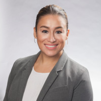 Olivia A. Sanchez