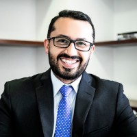 Camilo Alberto Jiménez Santofimio
