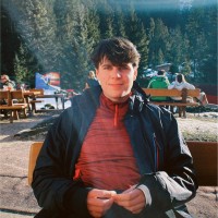 Michael Rolink