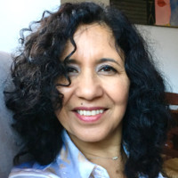 María Victoria Cristancho