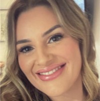 Adelaide Melia