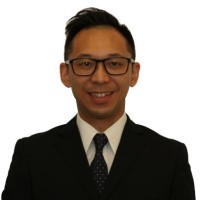 Steven Lau
