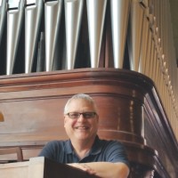 Robert Klimek