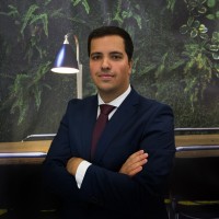 João Tomás