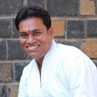 Sachin Bagul