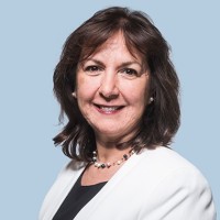 Maddalena Caci