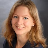 Erna Vetter