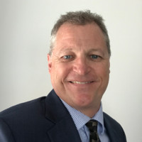 Kevin LeCompte