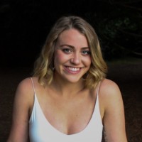 Cassie Dallas