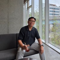 고형욱