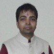 Gaurav Gupta