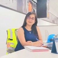 Querén Elizabeth Tapia Morales