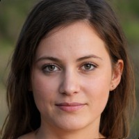 Melis Adalı