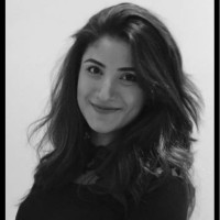 Wasila Hasan