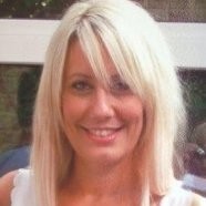 Liana Dodd