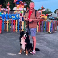 Ernestas Jankus