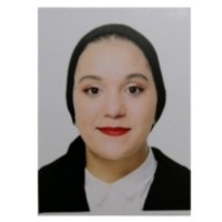 Maroua Mahar