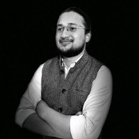 Jeevan Singh