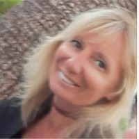 Marlene Labbe