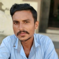Kunal Bansod