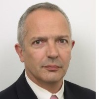 Jean-Philippe de SAINT GERMAIN