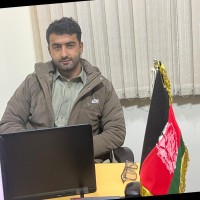 Mohammad Hamid Hamdard
