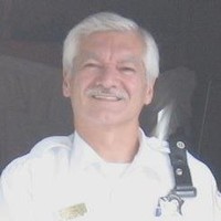 Diego Figueroa