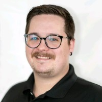Mitchell Januchowski