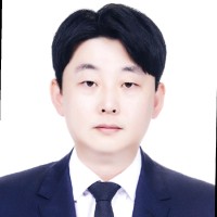 HyunJun Park