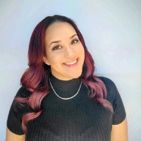 Rebecca Carbone, Lmsw
