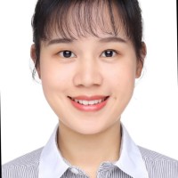 谢晓娇